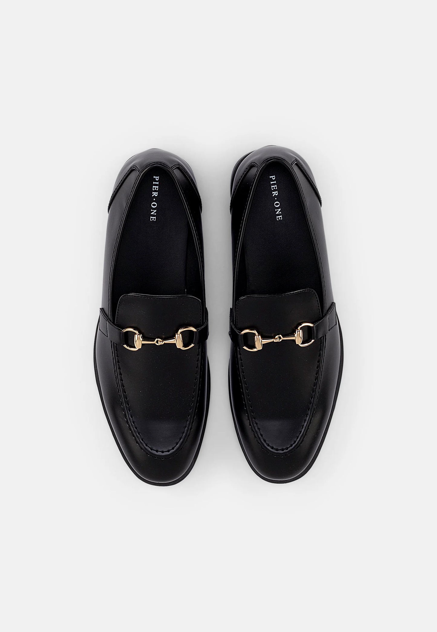 Pier One UNISEX - Polobotky