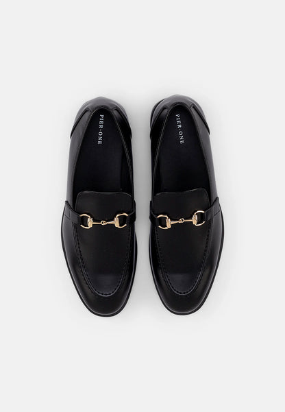 Pier One UNISEX - Polobotky