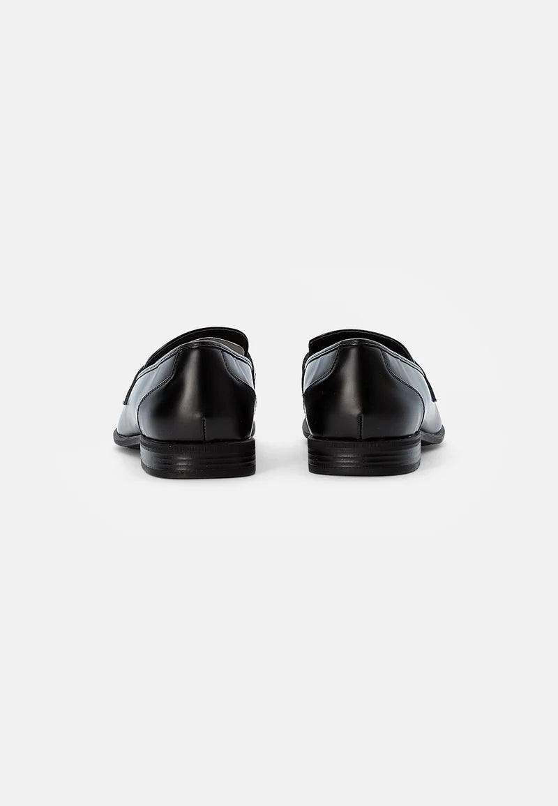 Pier One UNISEX - Polobotky
