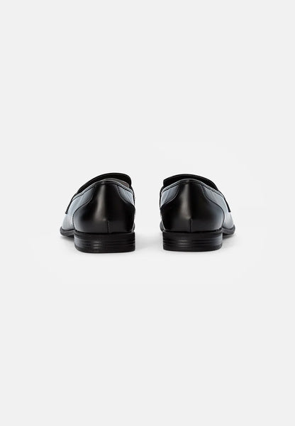 Pier One UNISEX - Polobotky