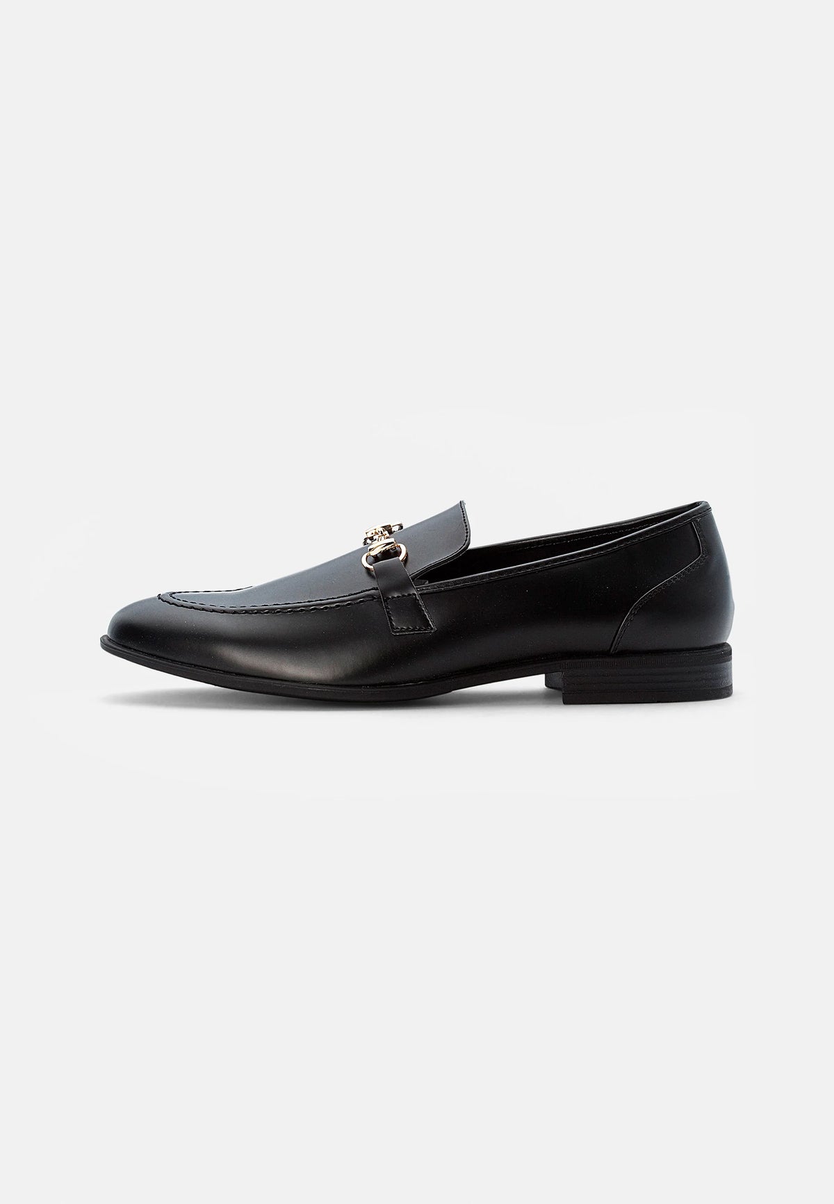 Pier One UNISEX - Polobotky