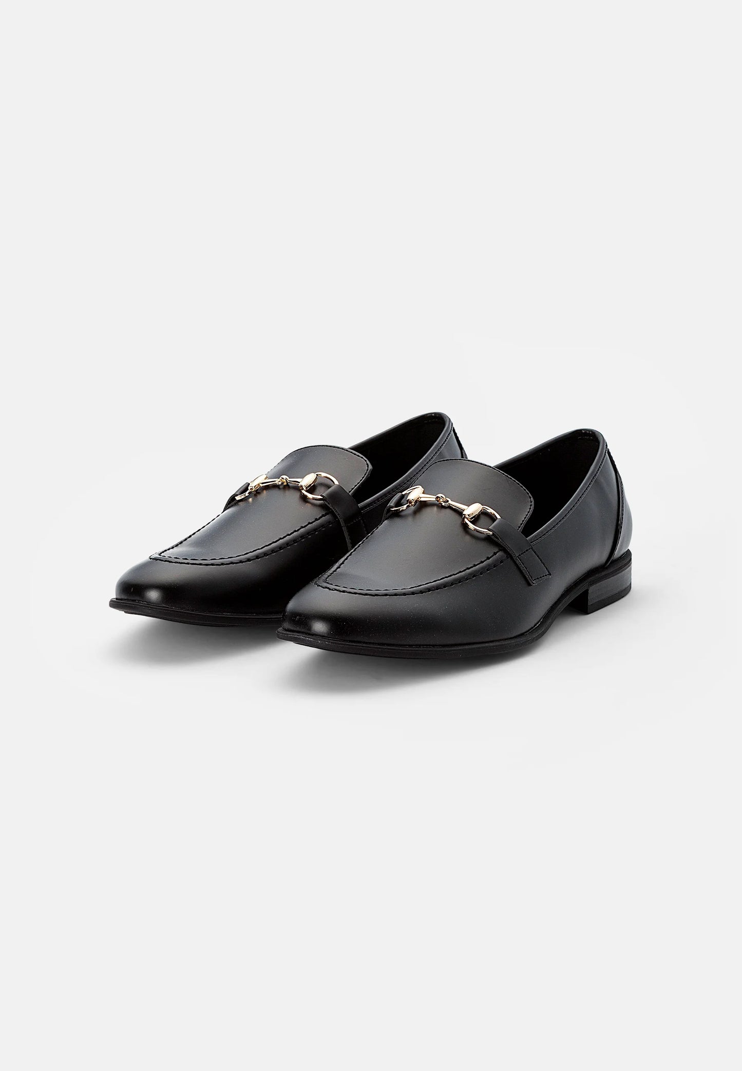 Pier One UNISEX - Polobotky